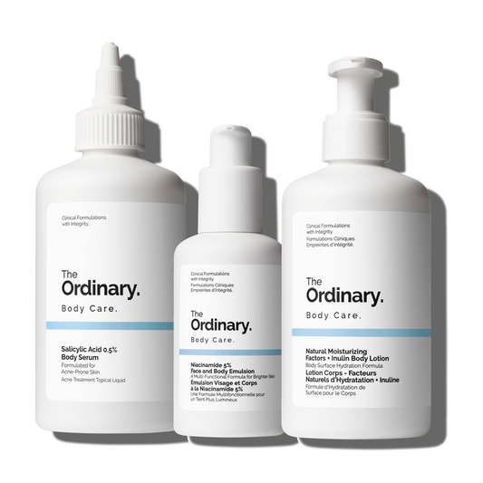 the-body-care-collection-u1 ord-body-care-collection-NA.png