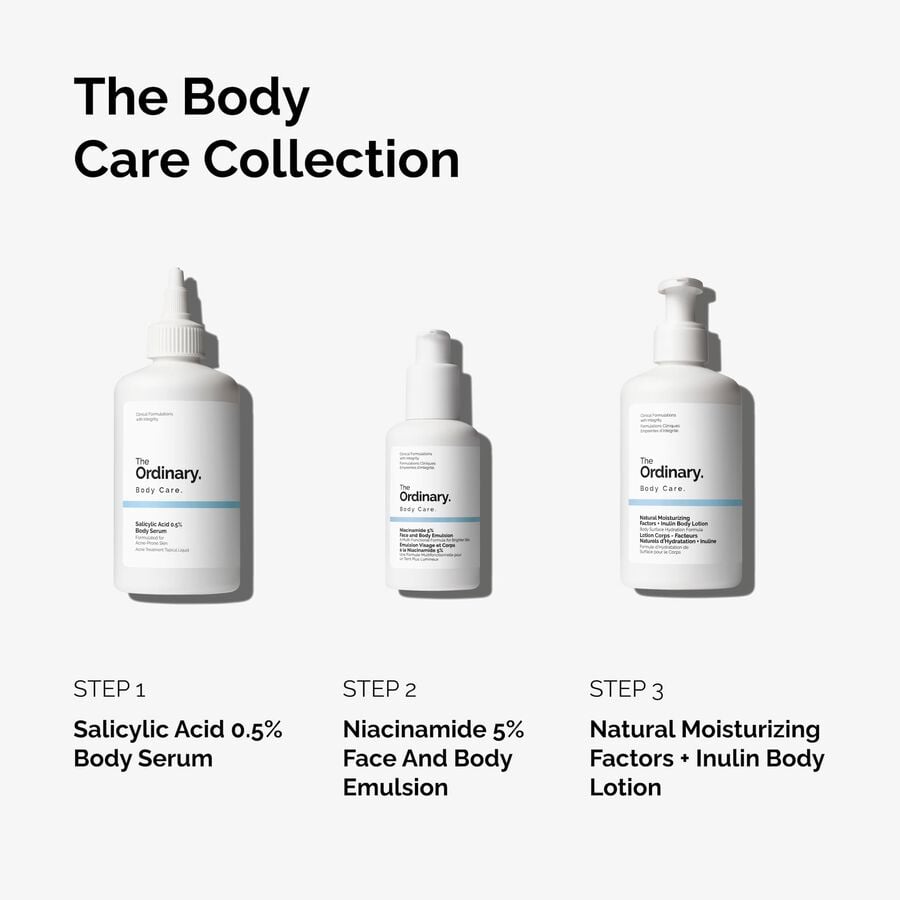 the-body-care-collection-u1 ord-body-care-collection-order-of-application-graphic.jpg
