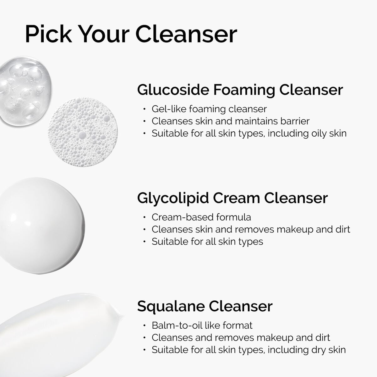 squalane-cleanser-h6 ord-cleanser-prep-step-comparison-graphic.jpg