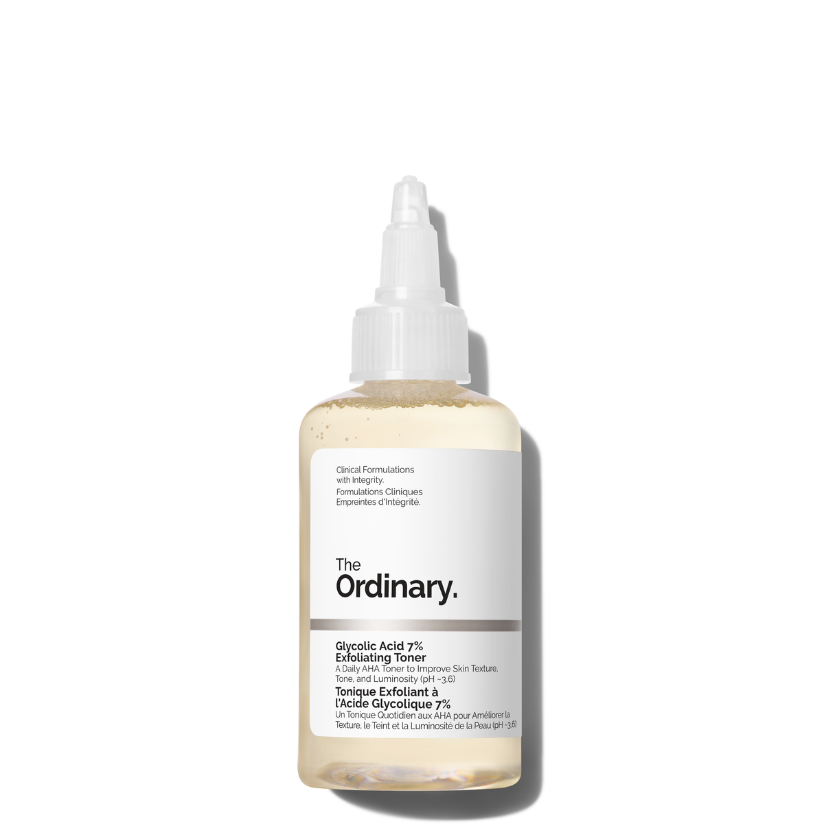 glycolic-acid-7-exfoliating-toner-h4 ord-glyc-acid-7pct-100ml-Aug-UPC.png