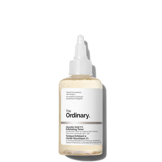 glycolic-acid-7-exfoliating-toner-h4 ord-glyc-acid-7pct-100ml-Aug-UPC.png