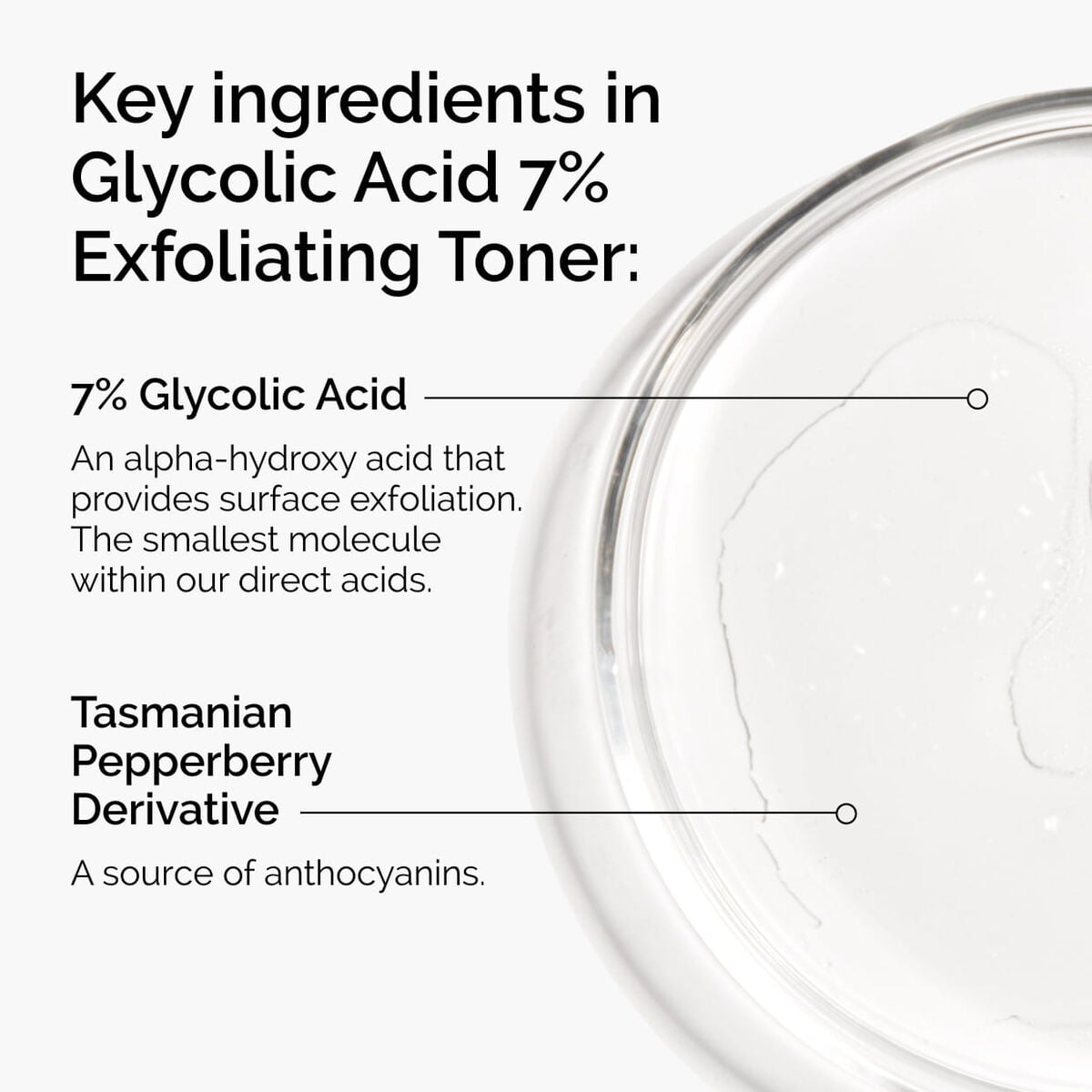 glycolic-acid-7-exfoliating-toner-h4 ord-glycolic-acid-7pct-toner-ingredient-graphic.jpg
