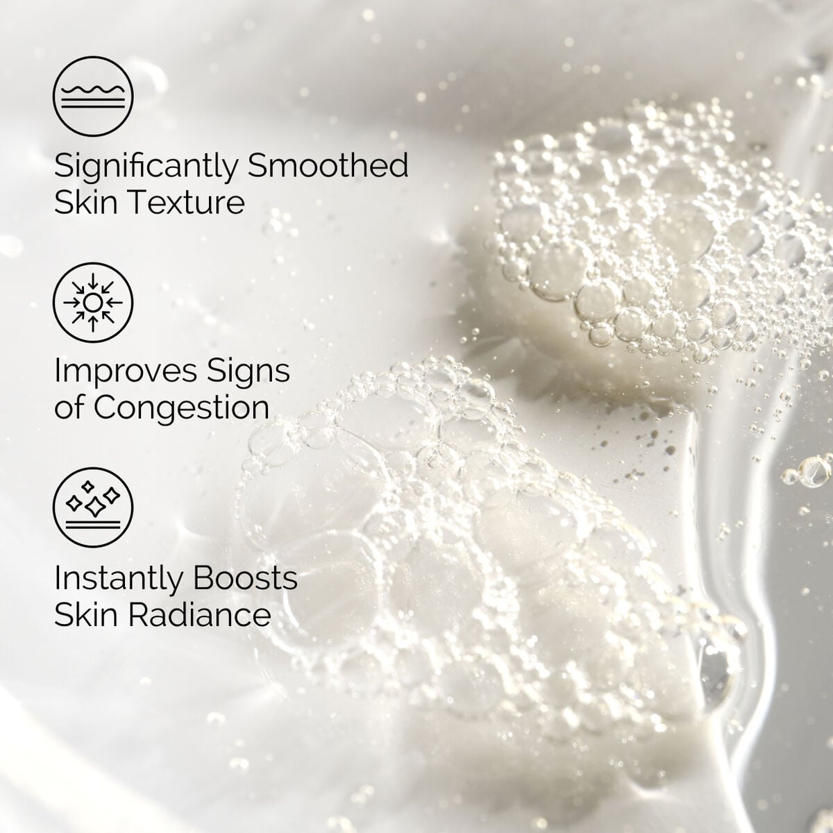 glycolic-acid-7-exfoliating-toner-h4 ord-glycolic-acid-exfoliating-toner-benefits-graphic.jpg