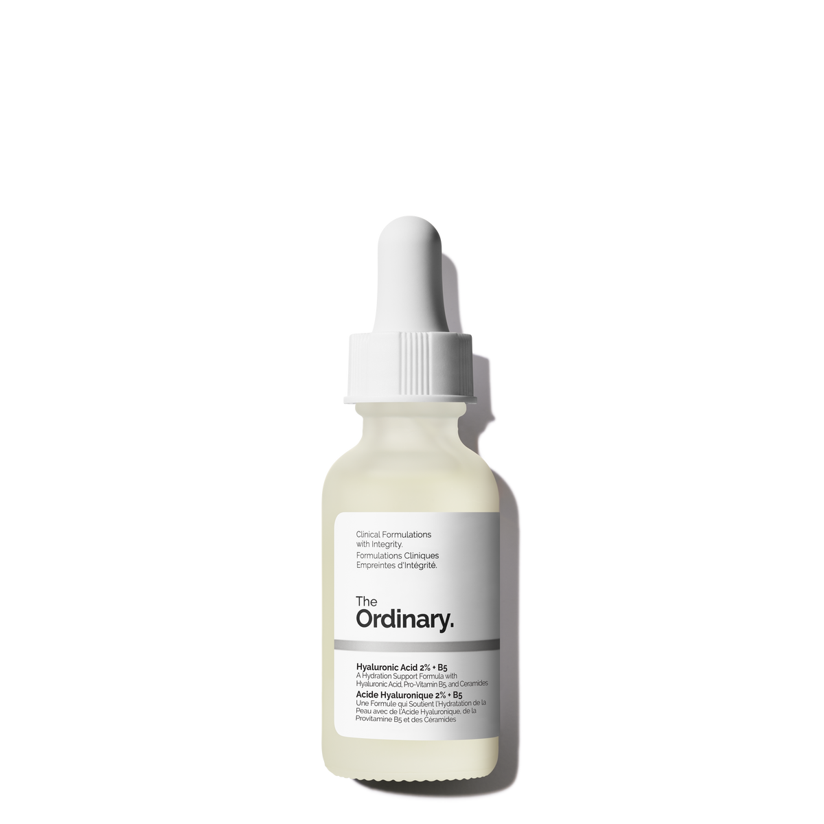 hyaluronic-acid-2-b5-with-ceramides-h7 ord-hyaluronic-acid-2pct-B5-30ml-Clr-Acu.png