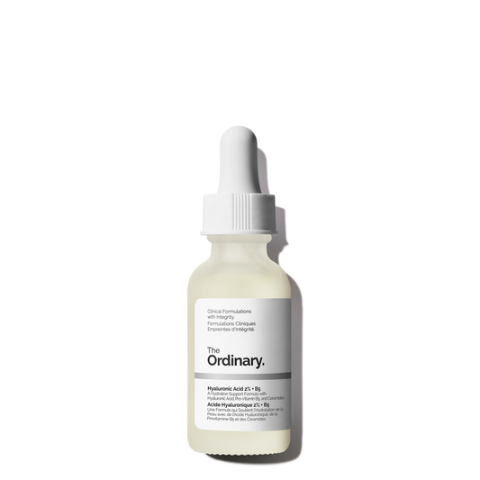 hyaluronic-acid-2-b5-with-ceramides-h7 ord-hyaluronic-acid-2pct-B5-30ml-Clr-Acu.png