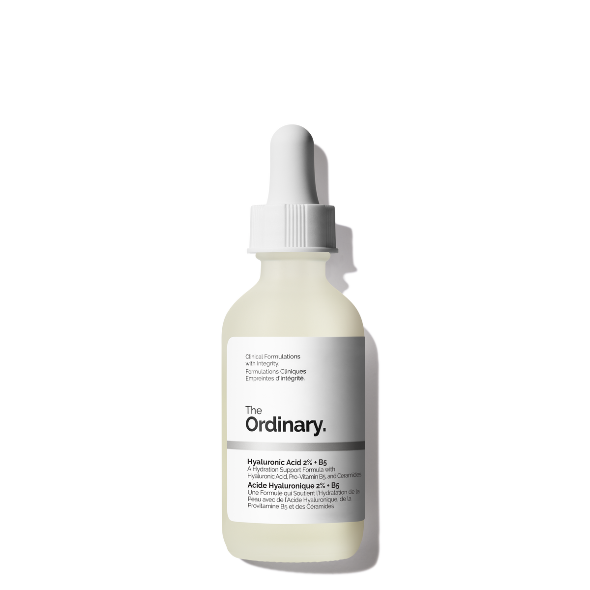hyaluronic-acid-2-b5-with-ceramides-h7 ord-hyaluronic-acid-2pct-B5-60ml-Clr-Acu.png