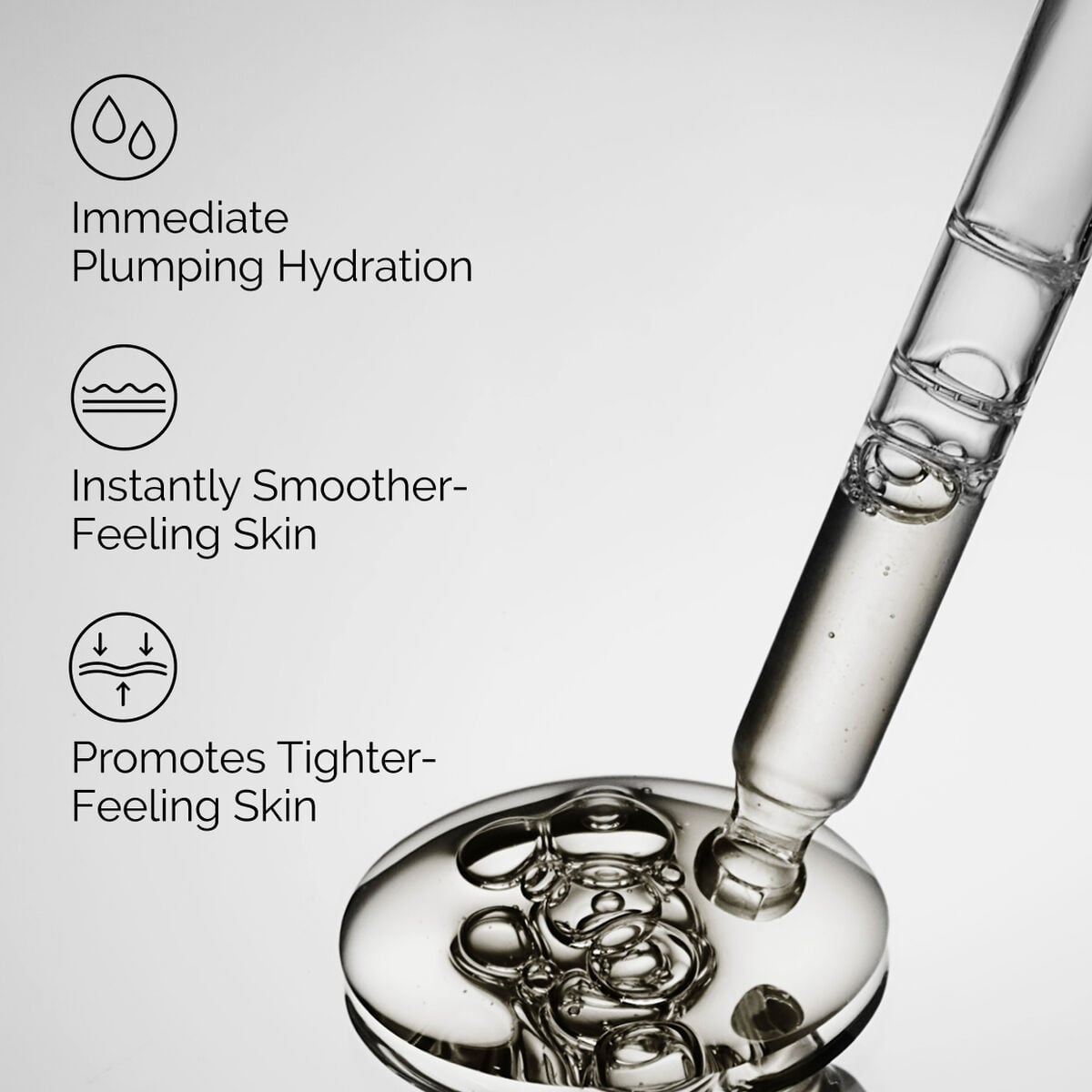 hyaluronic-acid-2-b5-with-ceramides-h7 ord-hyaluronic-acid-2pct-b5-hydrating-serum-benefits-graphic.jpg