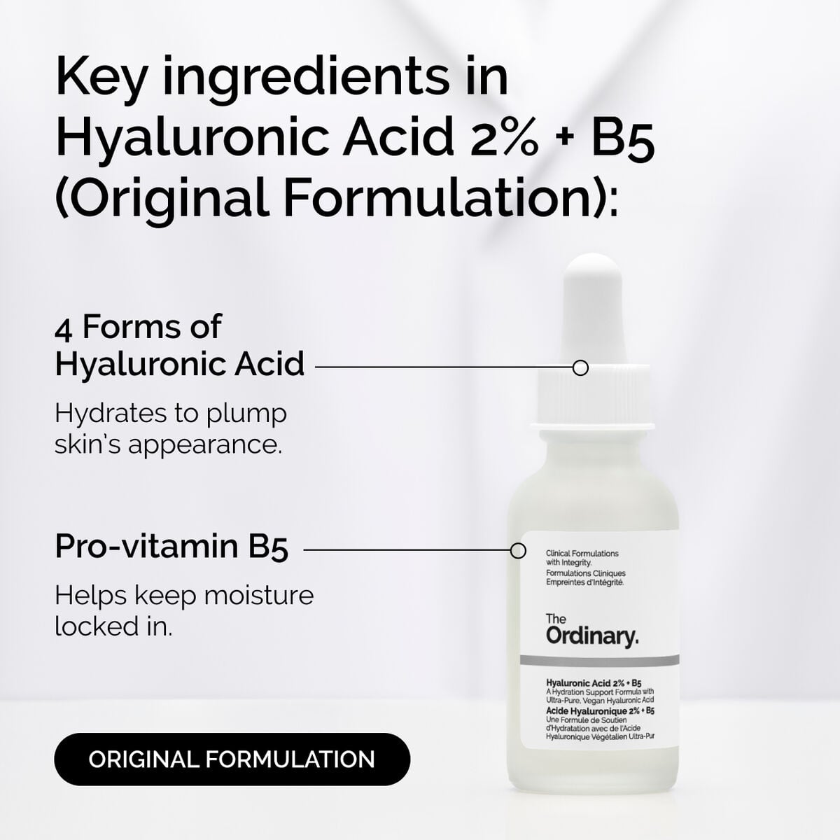 hyaluronic-acid-2-b5-original-formulation-e7 ord-hyaluronic-acid-2pct-b5-original-formulation-ingredient-graphic.jpg