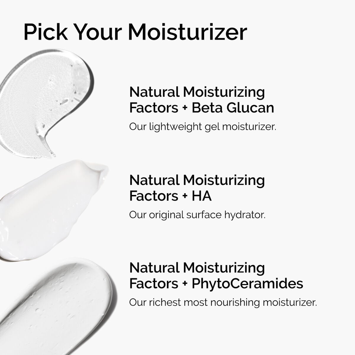 natural-moisturizing-factors-ha-q7 ord-moisturizer-seal-step-comparison-graphic.jpg