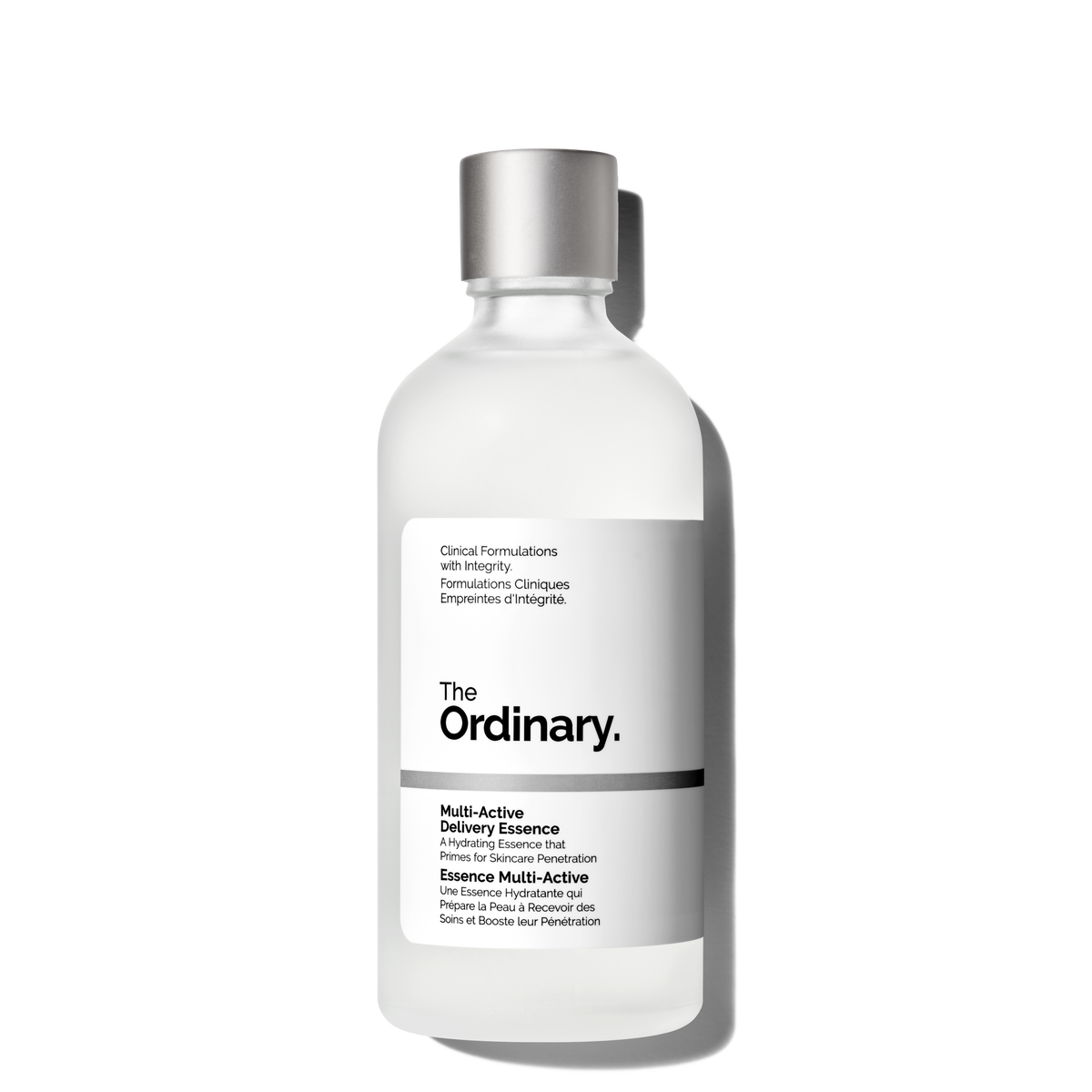 multi-active-delivery-essence-a3 ord-multi-active-delivery-essence-100ml.png