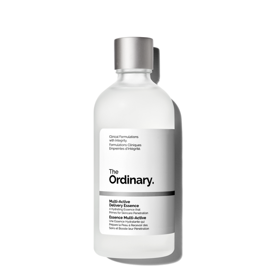 multi-active-delivery-essence-a3 ord-multi-active-delivery-essence-100ml.png