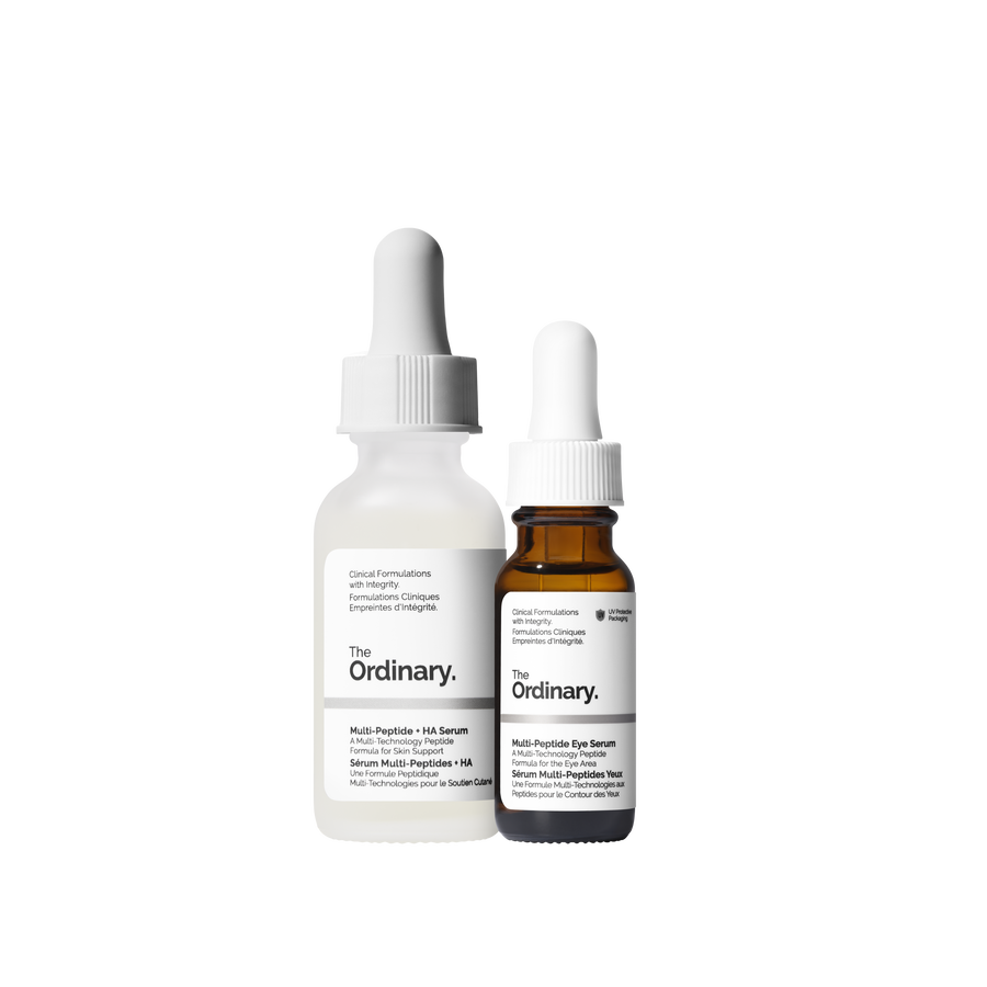 the-multi-peptide-collection-w2 ord-multi-peptide-collection.png