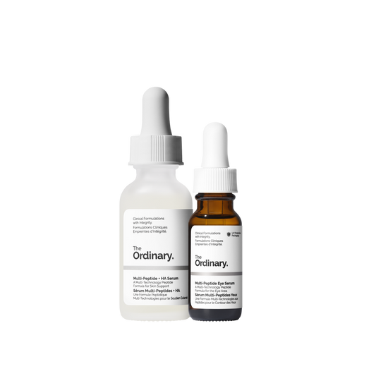 the-multi-peptide-collection-w2 ord-multi-peptide-collection.png