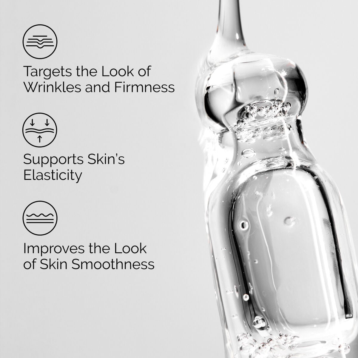 multi-peptide-ha-serum-v1 ord-multi-peptide-ha-benefits-graphic.jpg