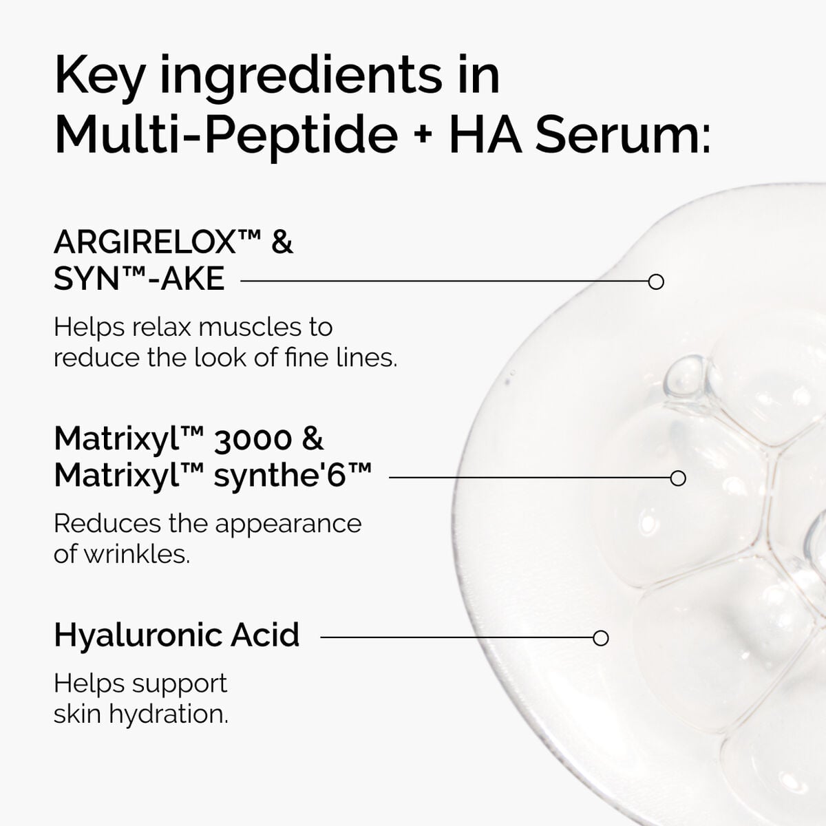 multi-peptide-ha-serum-v1 ord-multi-peptide-ha-ingredients-graphic.jpg