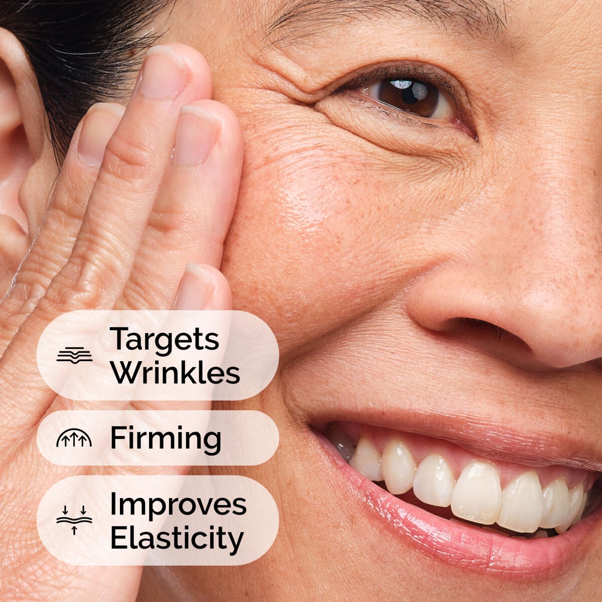 multi-peptide-ha-serum-v1 ord-multi-peptide-ha-model-application-with-benefits.jpg