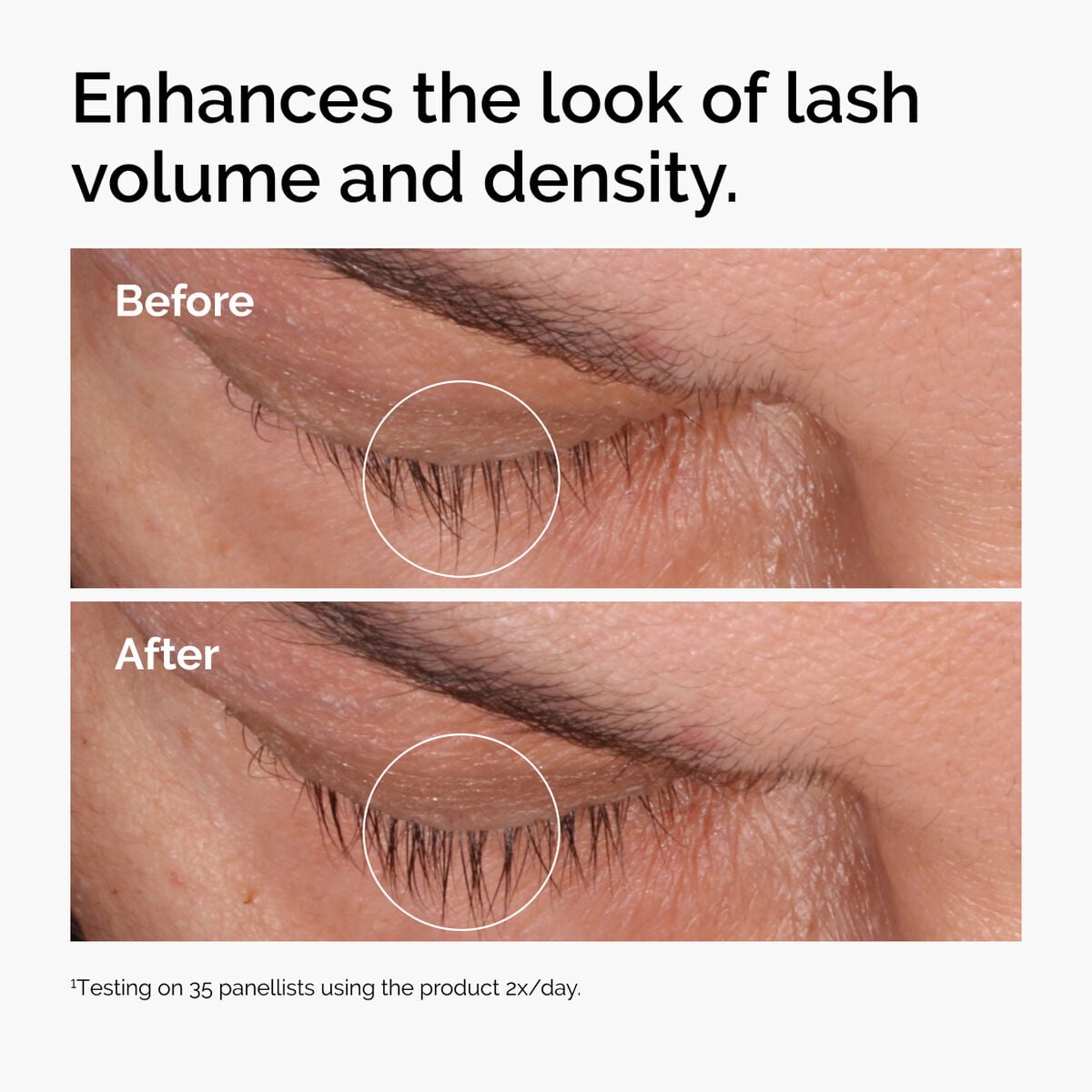 multi-peptide-lash-and-brow-serum-k8 ord-multi-peptide-lash-brow-before-afters-lash-density-graphic.jpg