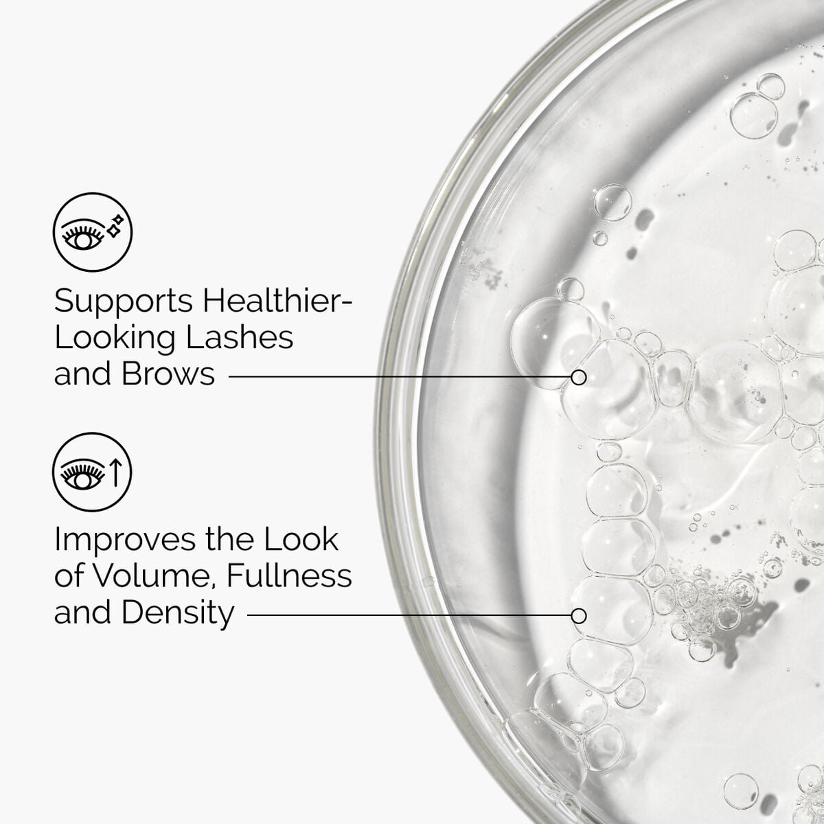 multi-peptide-lash-and-brow-serum-k8 ord-multi-peptide-lash-brow-benefits-graphic.jpg