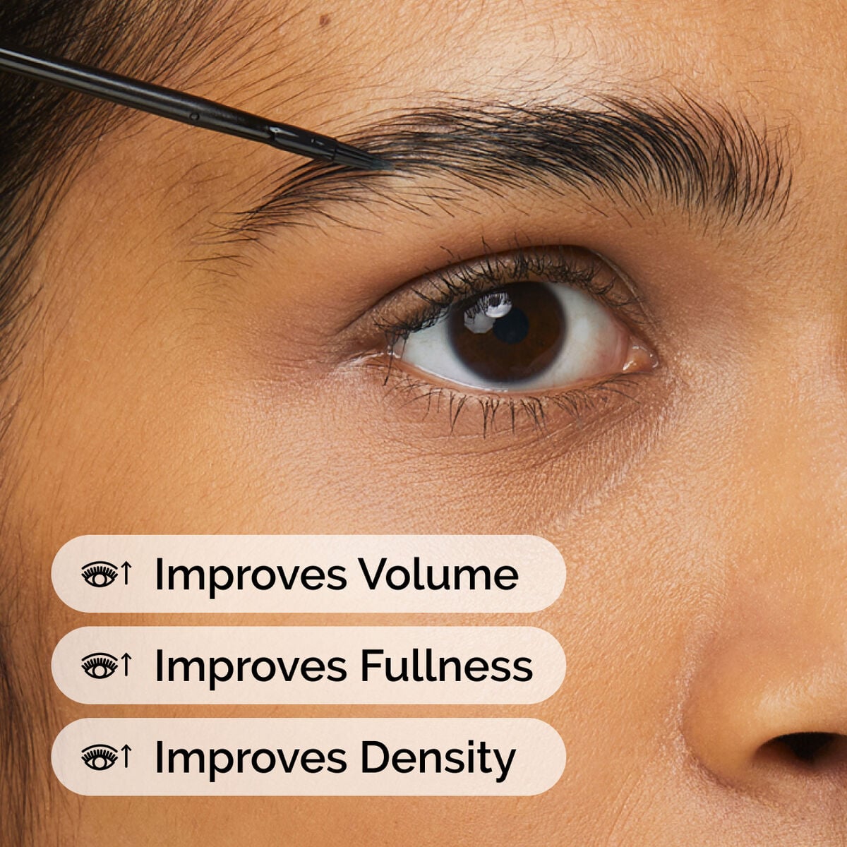 multi-peptide-lash-and-brow-serum-k8 ord-multi-peptide-lash-brow-model-application-with-benefits.jpg