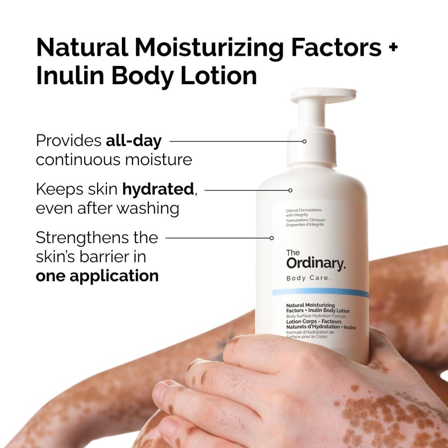 the-body-care-collection-u1 ord-natural-mositurizing-factors-inulin-benefits-infographic.jpg
