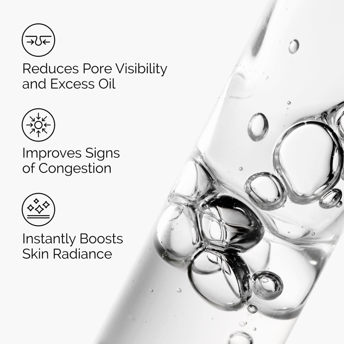niacinamide-10-zinc-1-c1 ord-niacainamide-zinc-blemish-serum-benefits-graphic.jpg