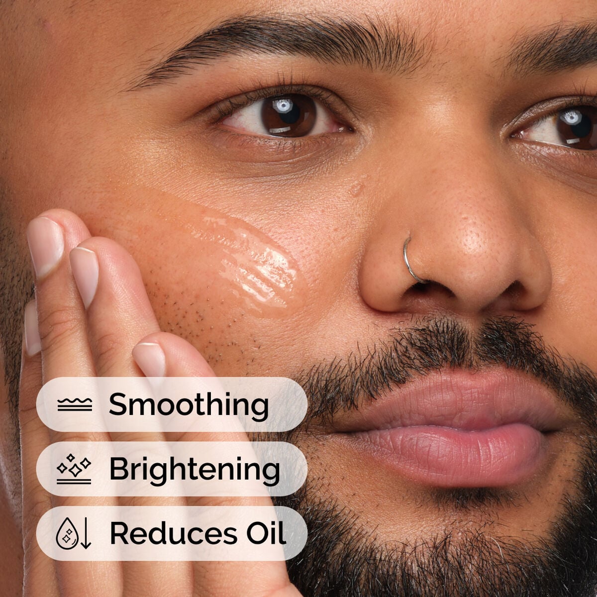 niacinamide-10-zinc-1-c1 ord-niacinamide-10-zic-1-model-application-with-benefits.jpg