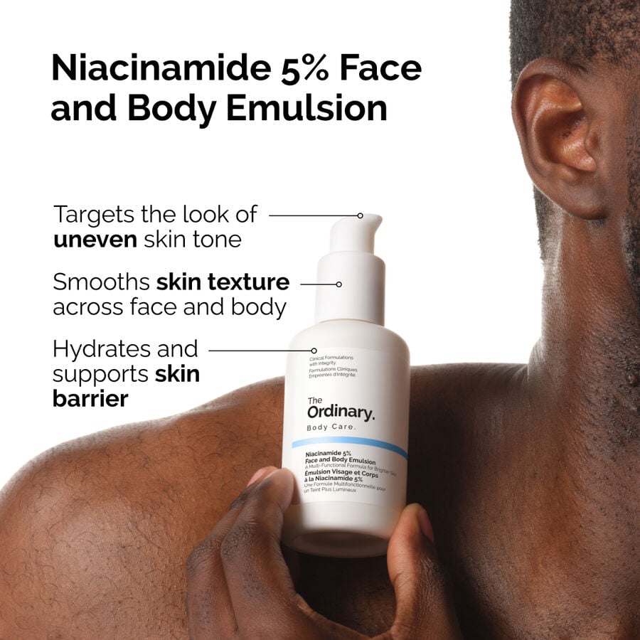the-body-care-collection-u1 ord-nicinamide-5pct-face-body-emulsion-benefits-infographic.jpg