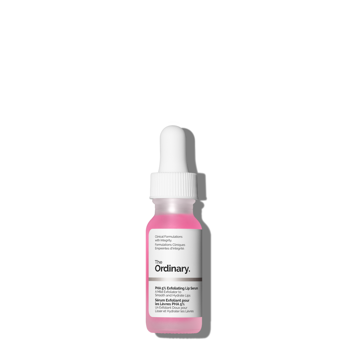 pha-5-exfoliating-lip-serum-a9 ord-pha-5pct-lip-exfoliating-serum-15ml.png