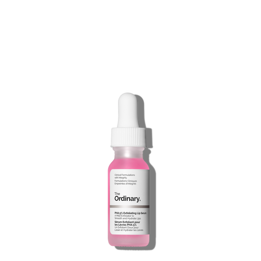 pha-5-exfoliating-lip-serum-a9 ord-pha-5pct-lip-exfoliating-serum-15ml.png