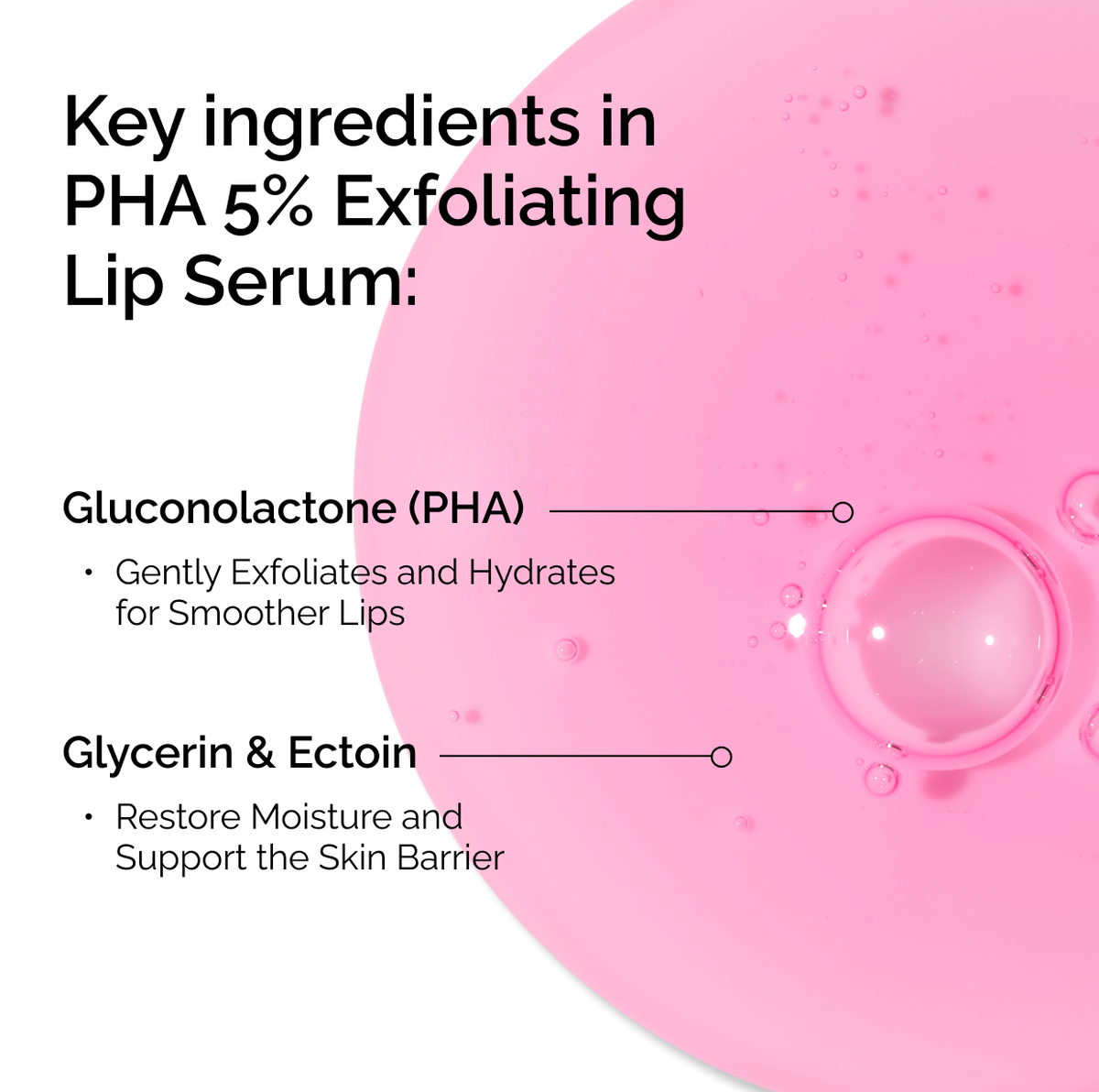 pha-5-exfoliating-lip-serum-a9 ord-pha-5pct-lip-exfoliating-serum-key-ingredients-graphic.png