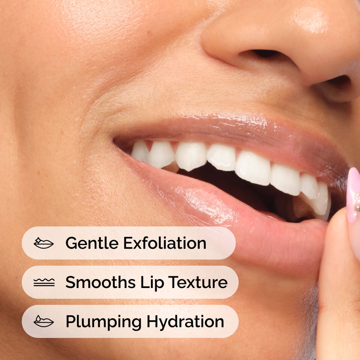 pha-5-exfoliating-lip-serum-a9 ord-pha-5pct-lip-exfoliating-serum-model-application.jpg