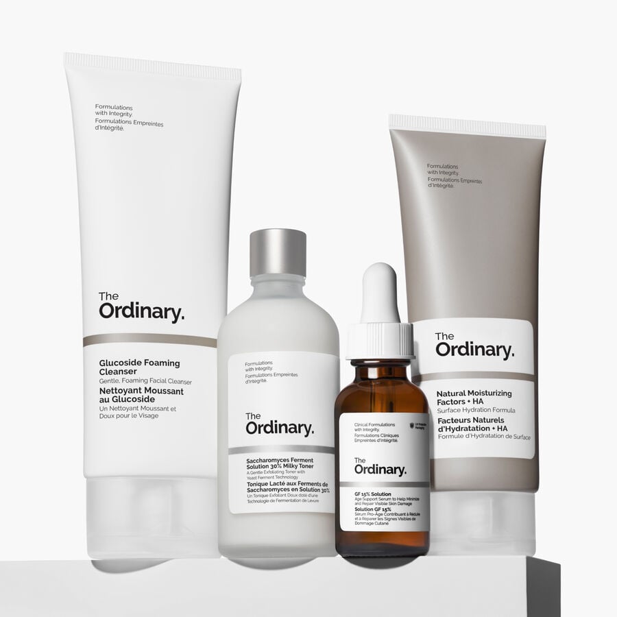 the-refine-and-regenerate-collection-i2 ord-refine-regenerate-collection-lifestyle.jpg