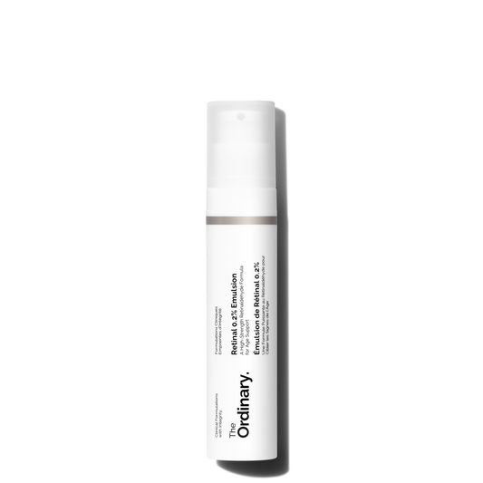 retinal-0-2-emulsion-x4 ord-retinal-02-emulsion-15ml.png