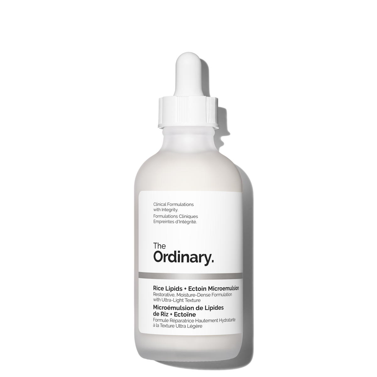 rice-lipids-ectoin-microemulsion-e0 ord-rice-lipids-ectoin-microemulsion-120ml.png