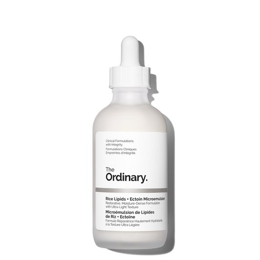 rice-lipids-ectoin-microemulsion-e0 ord-rice-lipids-ectoin-microemulsion-120ml.png