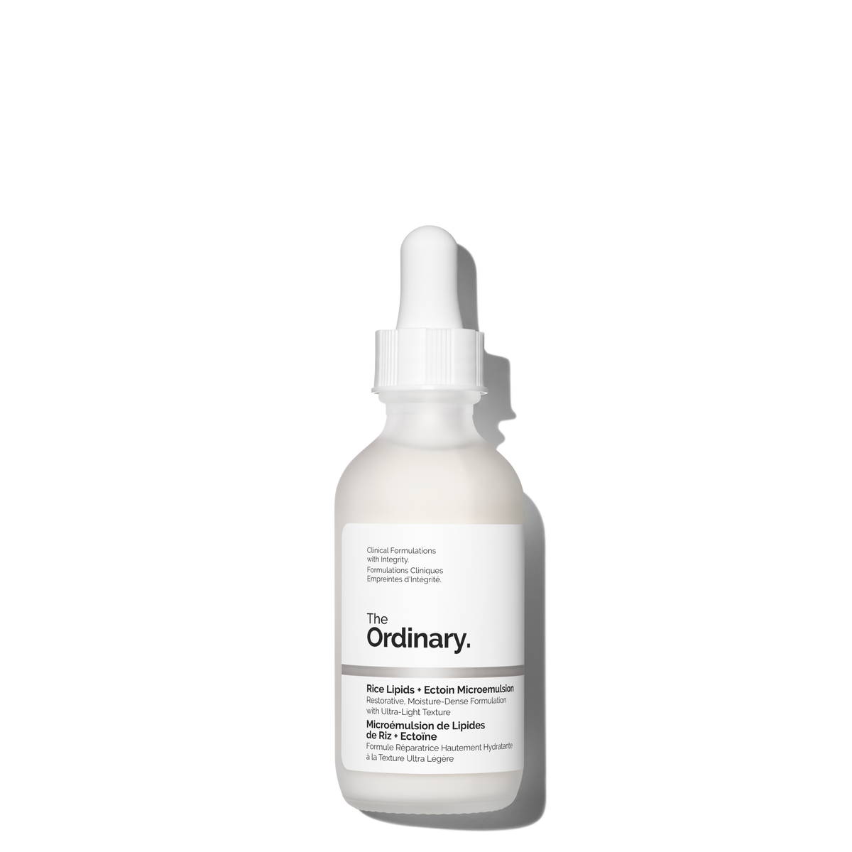 rice-lipids-ectoin-microemulsion-e0 ord-rice-lipids-ectoin-microemulsion-60ml.png