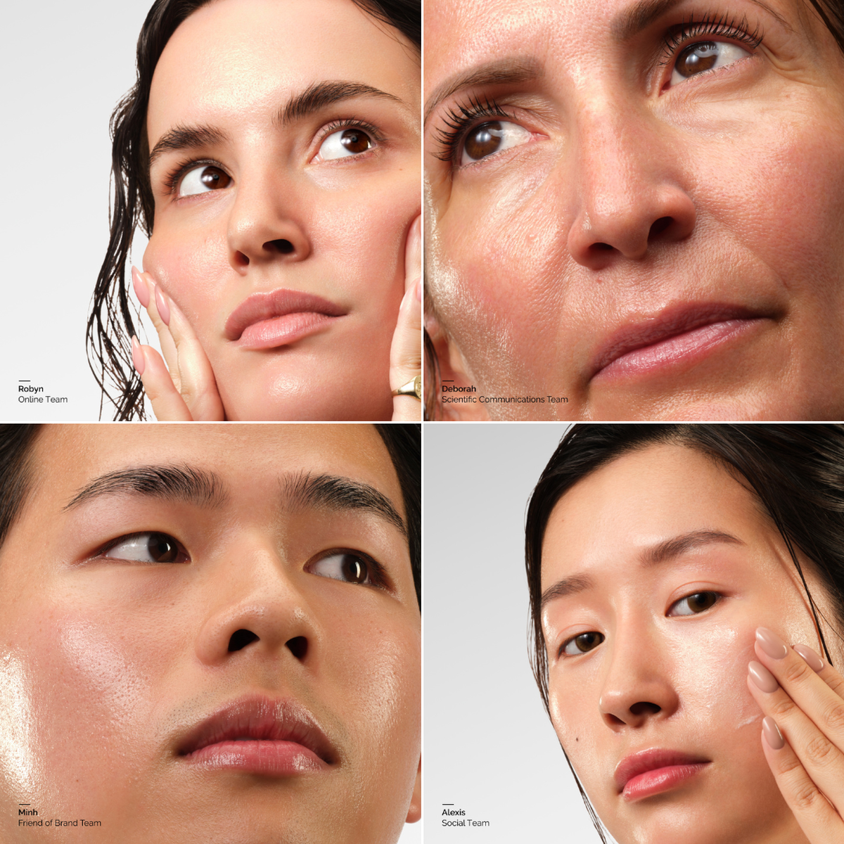 rice-lipids-ectoin-microemulsion-e0 ord-rice-lipids-ectoin-microemulsion-application-groupshot.png