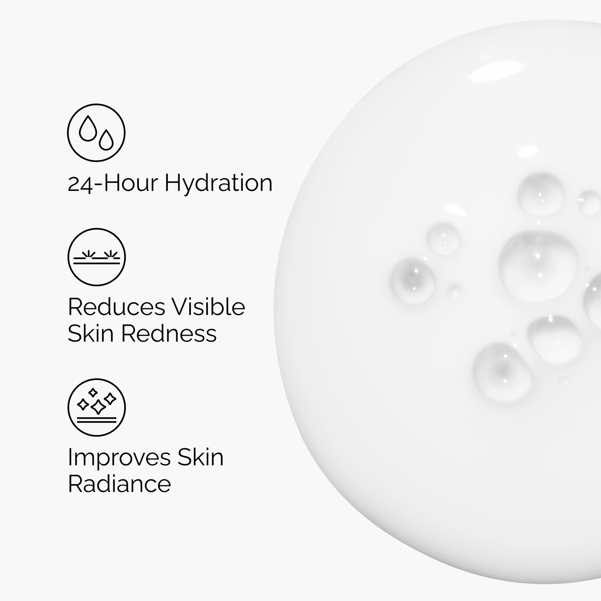 rice-lipids-ectoin-microemulsion-e0 ord-rice-lipids-ectoin-microemulsion-key-benefits.png