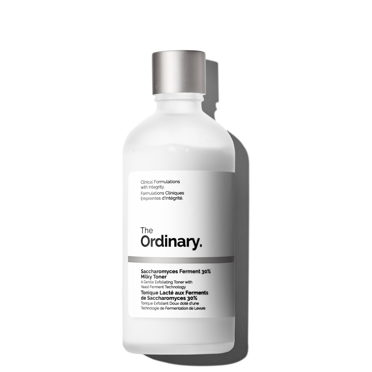 saccharomyces-ferment-30-milky-toner-c4 ord-saccharomyce-ferment-milky-toner-100ml.png