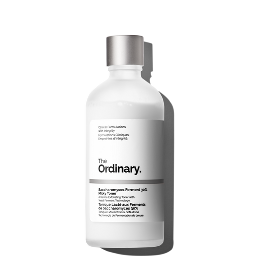 saccharomyces-ferment-30-milky-toner-c4 ord-saccharomyce-ferment-milky-toner-100ml.png