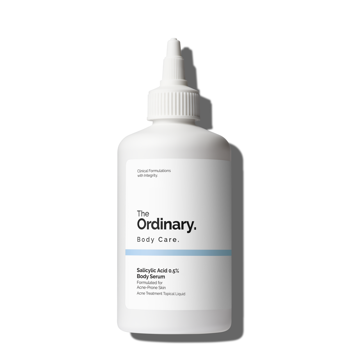 salicylic-acid-0-5-body-serum-y4 ord-salicylic-acid-05-body-serum-us-240ml.png