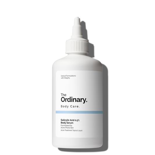 salicylic-acid-0-5-body-serum-y4 ord-salicylic-acid-05-body-serum-us-240ml.png