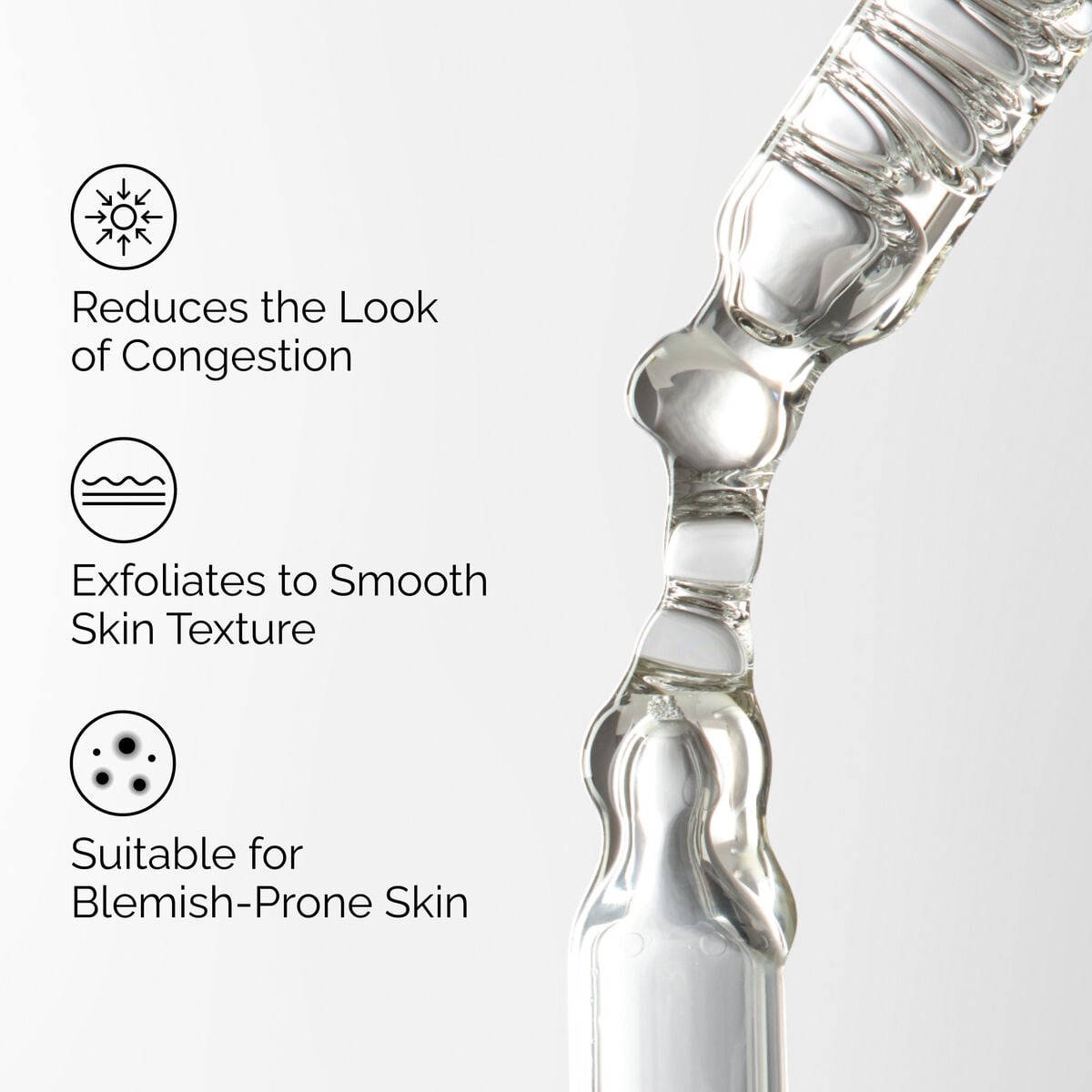 salicylic-acid-2-solution-j7 ord-salicylic-acid-2pct-solution-benefits-graphic.jpg
