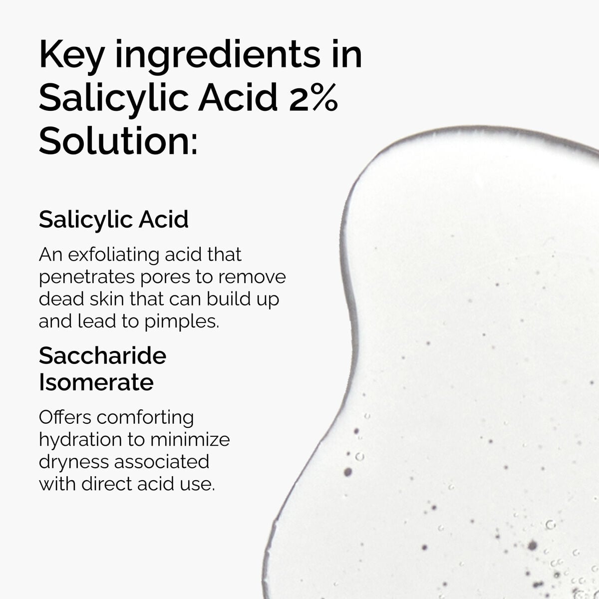 salicylic-acid-2-solution-j7 ord-salicylic-acid-2pct-solution-key-ingredients.jpg