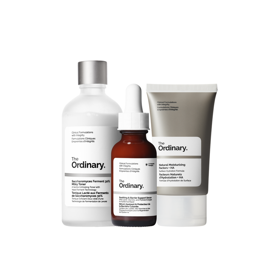 the-sensitive-skin-collection-p3 ord-sensitive-skin-collection.png