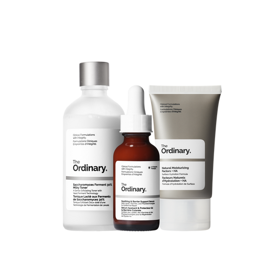 the-sensitive-skin-collection-p3 ord-sensitive-skin-collection.png
