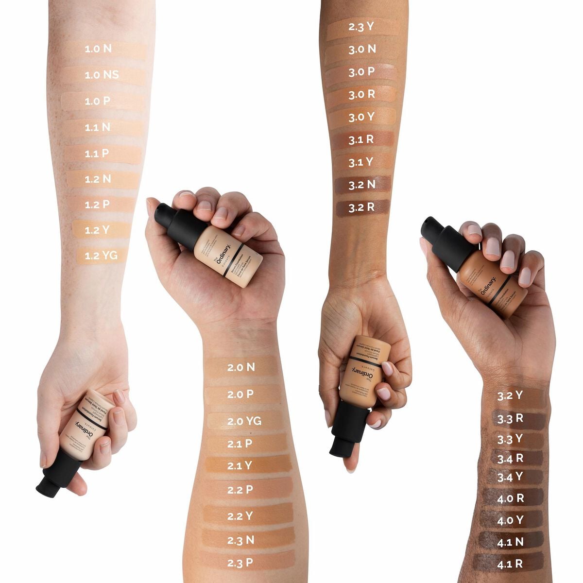 serum-foundation-c5 ord-serum-foundation-arm-swatch-guide.jpg