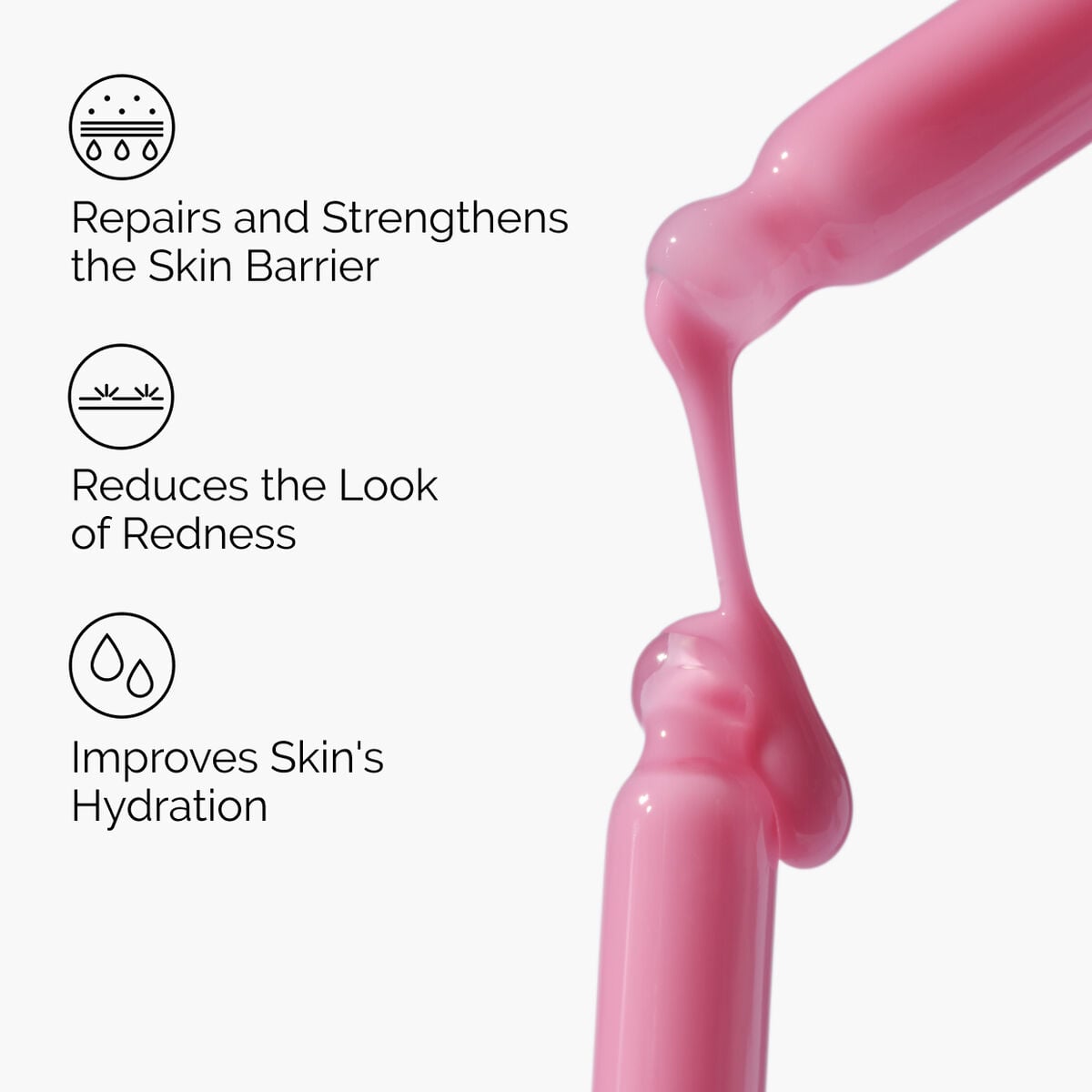 soothing-and-barrier-support-serum-set-d9 ord-soothing-barrier-support-serum-benefits-graphic.jpg