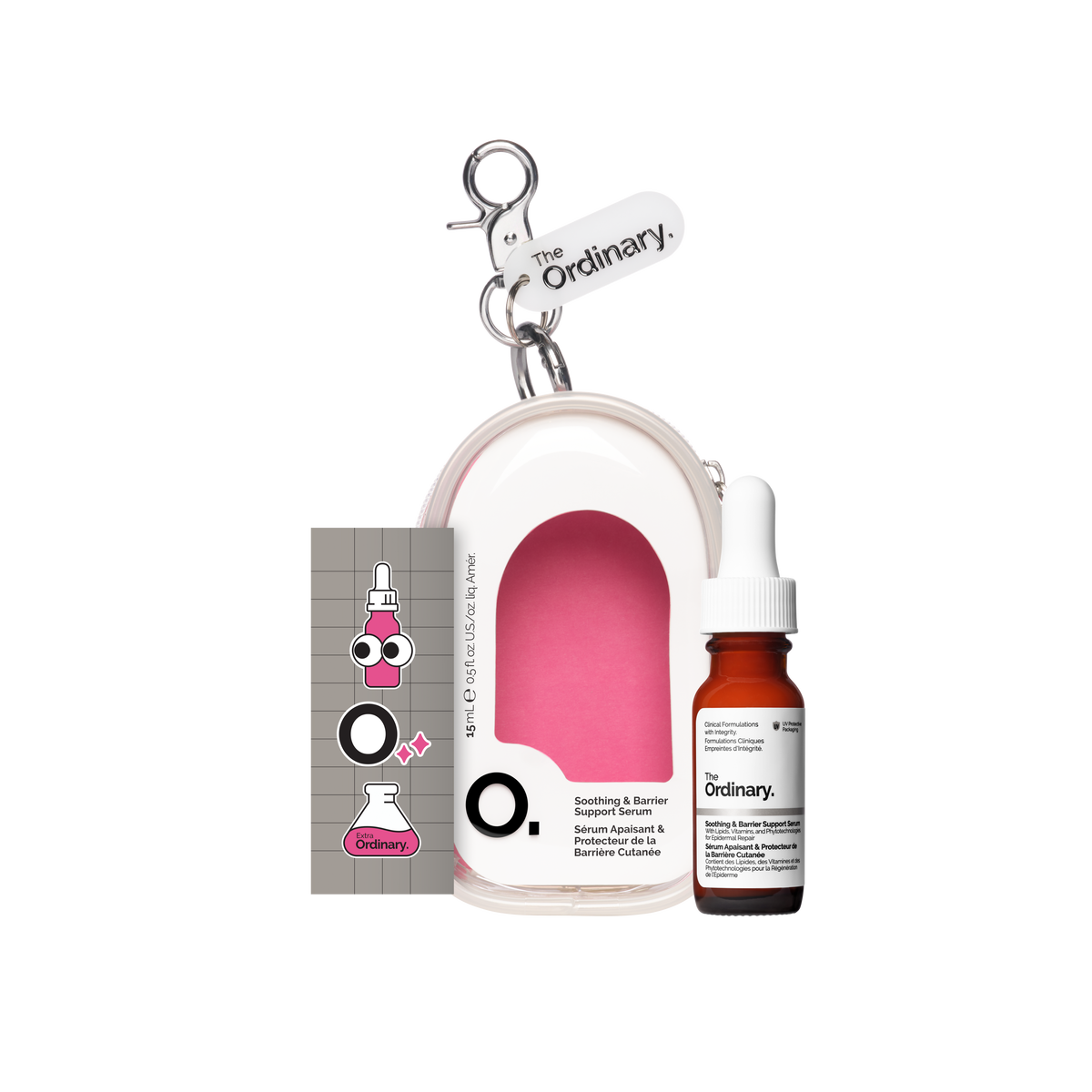 soothing-and-barrier-support-serum-set-d9 ord-soothing-barrier-support-serum-gift-set.png