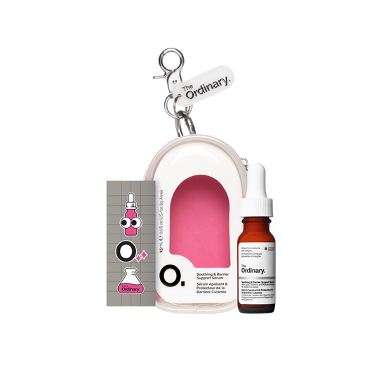 soothing-and-barrier-support-serum-set-d9 ord-soothing-barrier-support-serum-gift-set.png